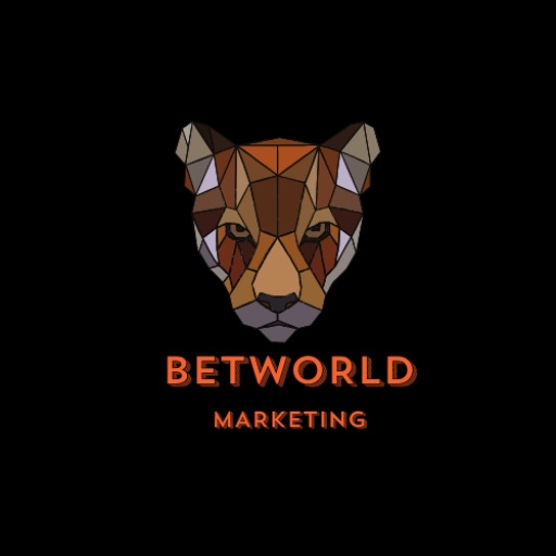 Bahisbey Güncel Giriş