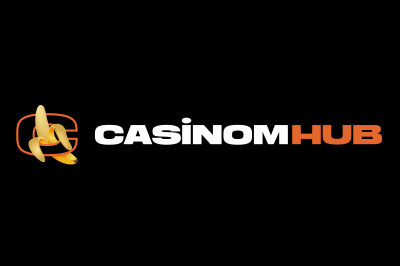 CasinomHub Giriş